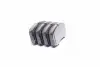 Тормозные колодки hi-q SP2040