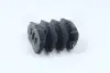 Передние тормозные колодки hi-q SP2093
