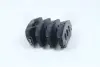 Передние тормозные колодки hi-q SP2093