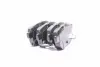 Тормозные колодки hi-q SP2094