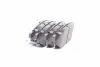 Тормозные колодки hi-q SP2094