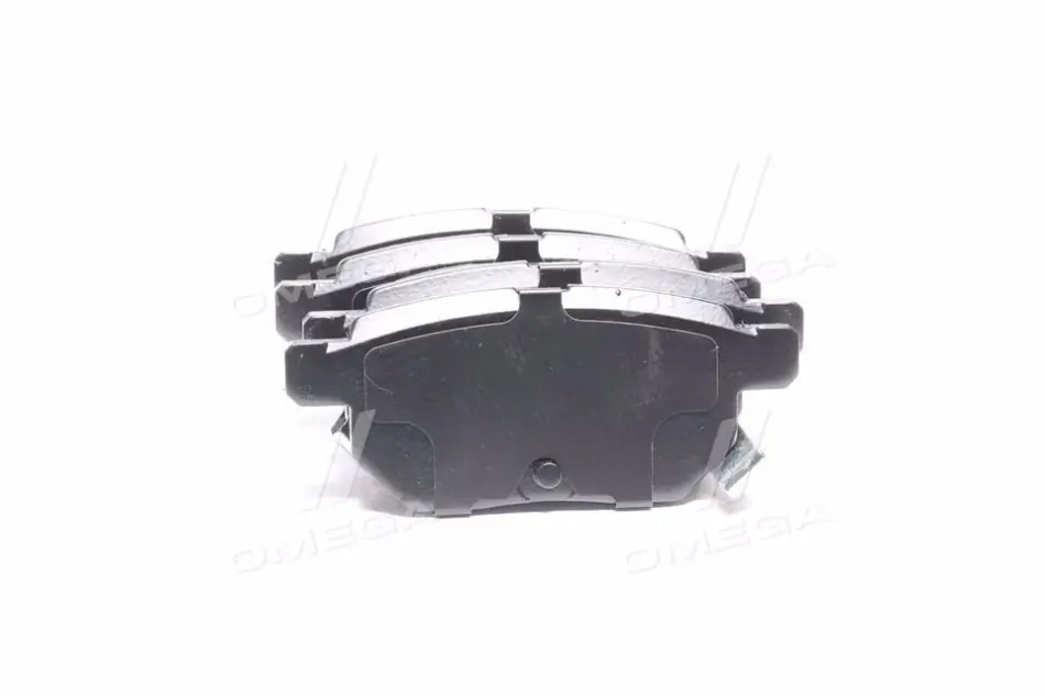 Тормозные колодки hi-q SP2094