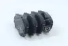 Тормозные колодки hi-q SP2138