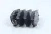 Тормозные колодки hi-q SP2138