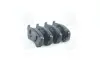 Задние тормозные колодки hi-q SP1160