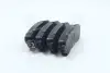 Задние тормозные колодки hi-q SP1380