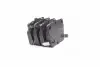 Задние тормозные колодки hi-q SP1457