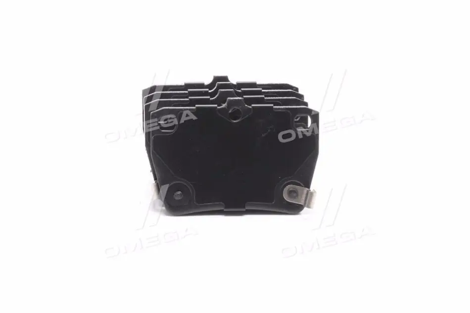 Задние тормозные колодки hi-q SP1457