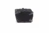 Задние тормозные колодки hi-q SP1457