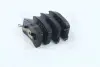 Задние тормозные колодки hi-q SP2076