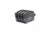 Задние тормозные колодки hi-q SP2146