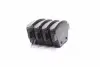 Задние тормозные колодки hi-q SP2314
