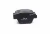 Задние тормозные колодки hi-q SP2314