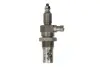 Свічка розжарювання hidria H0533