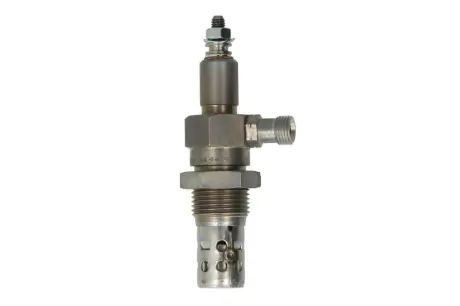 Свічка розжарювання hidria H0533