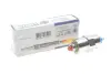 Магнітний клапан hidria H8120