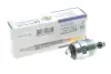 Направляющие клапанов hidria H8125