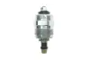 Направляющие клапанов hidria H8125