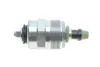 Направляющие клапанов hidria H8125