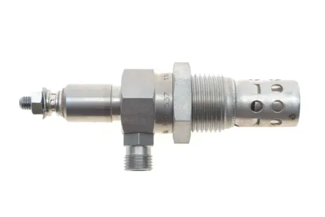 Свічка накалу hidria H0537