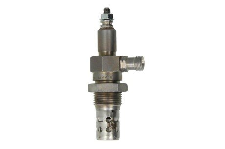 Свеча накала hidria H0533