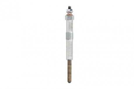 Свеча накала hidria H5257