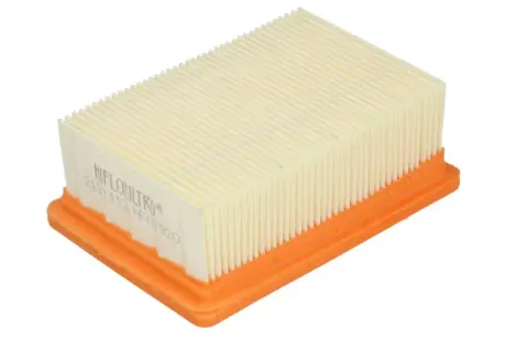 Фільтр повітряний HIFLO FILTRO HFA7920