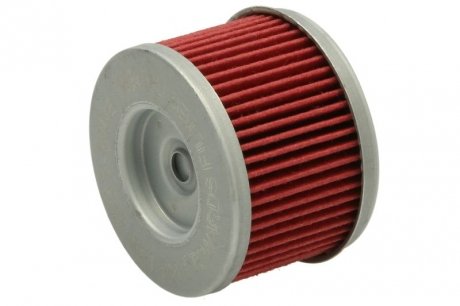 Масляный фильтр hiflo filtro HF103