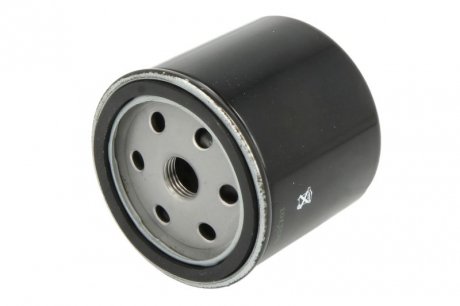 Масляный фильтр hiflo filtro HF153RC