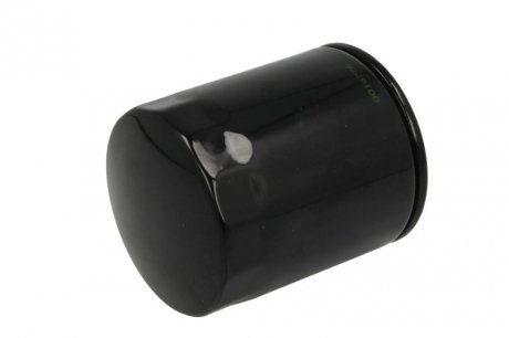 Масляний фільтр hiflo filtro HF171B