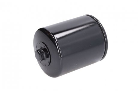 Масляний фільтр hiflo filtro HF171BRC