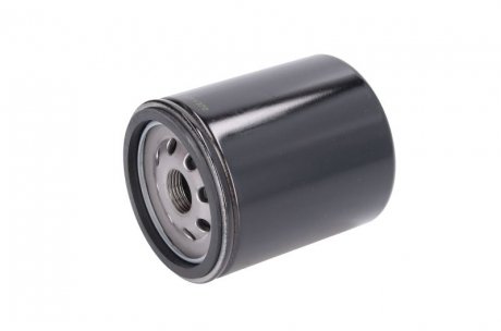 Масляний фільтр hiflo filtro HF171BRC