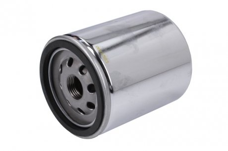 Масляный фильтр hiflo filtro HF171CRC