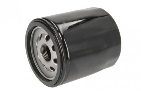 Масляный фильтр hiflo filtro HF174B