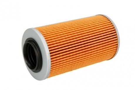 Масляний фільтр hiflo filtro HF556