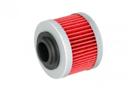 Масляный фильтр hiflo filtro HF559