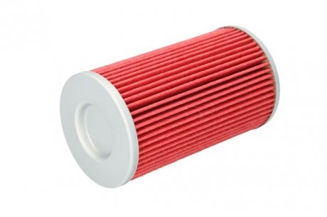 Масляный фильтр hiflo filtro HF564