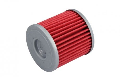 Масляний фільтр hiflo filtro HF568