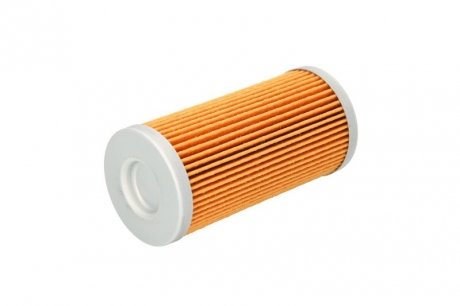 Масляный фильтр hiflo filtro HF611