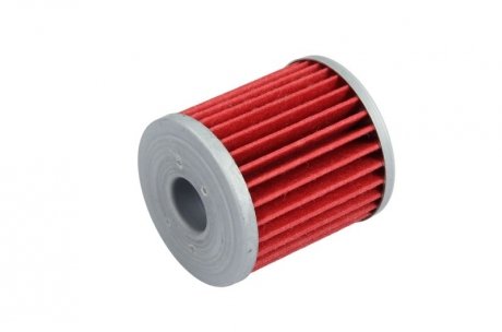 Масляный фильтр hiflo filtro HF973