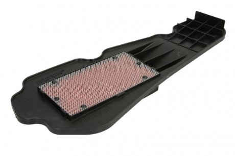 Фільтр повітря hiflo filtro HFA1007