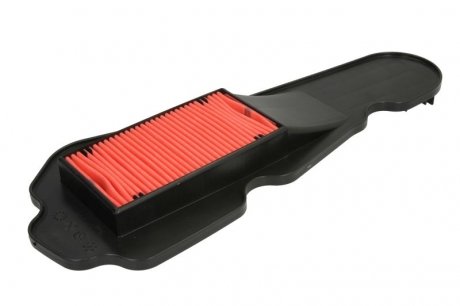 Фільтр повітря hiflo filtro HFA1007