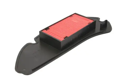 Фільтр повітря HIFLO FILTRO HFA1112