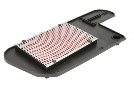 Фільтр повітря hiflo filtro HFA1118