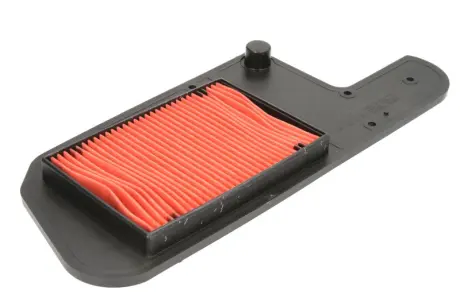 Фільтр повітря HIFLO FILTRO HFA1118