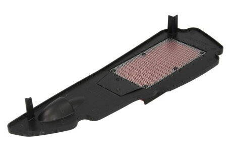 Фільтр повітря hiflo filtro HFA1133