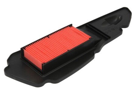 Фільтр повітря hiflo filtro HFA1133