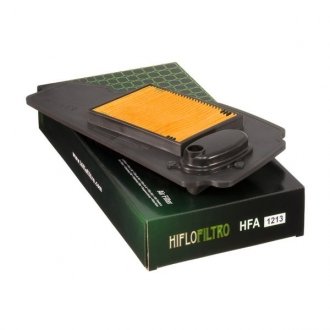 Фільтр повітря hiflo filtro HFA1213