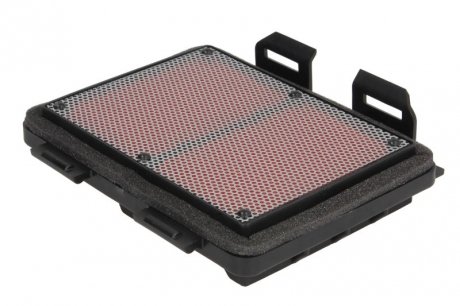 Фільтр повітря hiflo filtro HFA1215