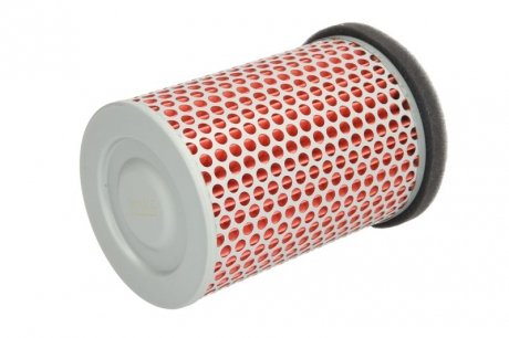 Фільтр повітря hiflo filtro HFA1402